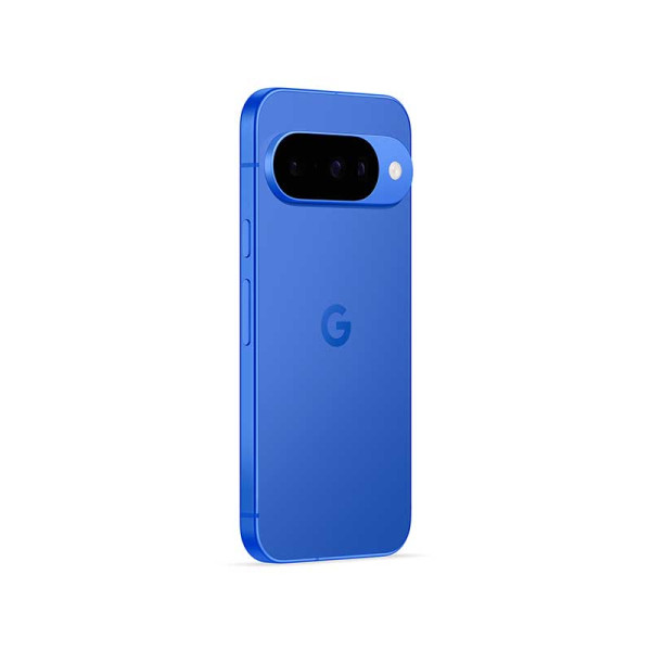 GOOGLE SMART PHONES PIXEL 10 256GB INDIGO GA10219