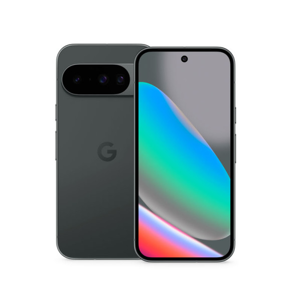 GOOGLE SMART PHONES PIXEL 10 128GB OBSI GA09744