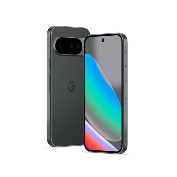 GOOGLE SMART PHONES PIXEL 10 256GB OBSI GA09883