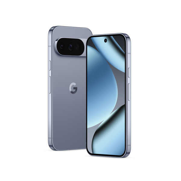 GOOGLE SMART PHONES PIXEL 10PRO 128GB STON GA10313