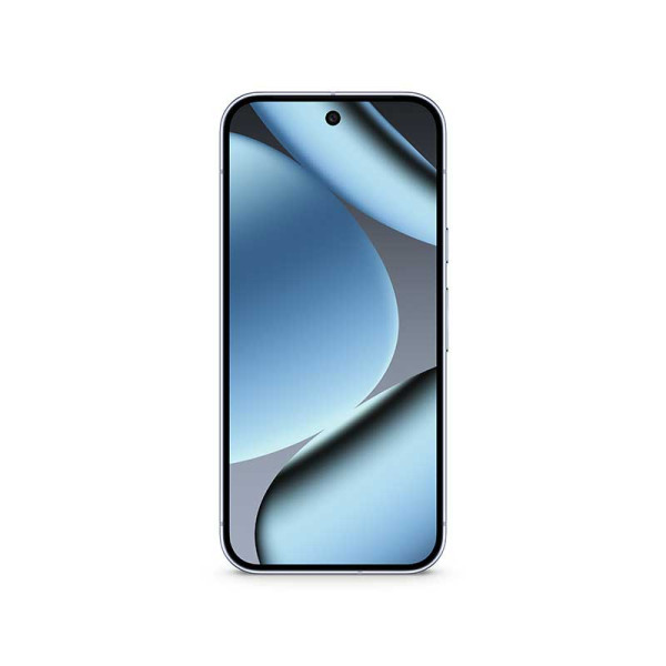 GOOGLE SMART PHONES PIXEL 10PRO 128GB STON GA10313