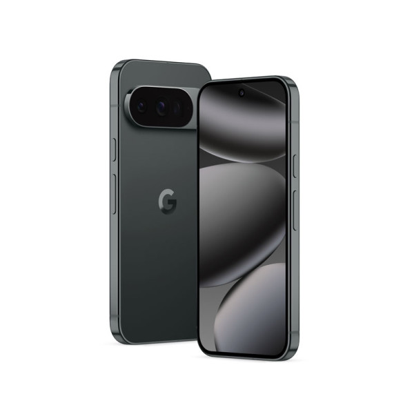 GOOGLE SMART PHONES PIXEL 10PRO 128GB OBSI GA09601