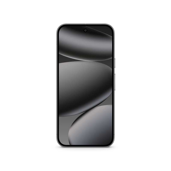 GOOGLE SMART PHONES PIXEL 10PRO 1TB OBSI GA09934