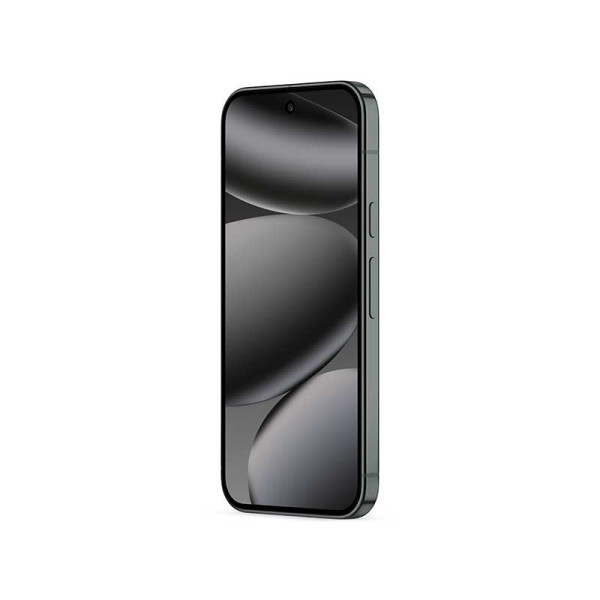 GOOGLE SMART PHONES PIXEL 10PRO 128GB OBSI GA09601