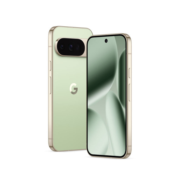 GOOGLE SMART PHONES PIXEL 10PRO 256GB JADE GA10316