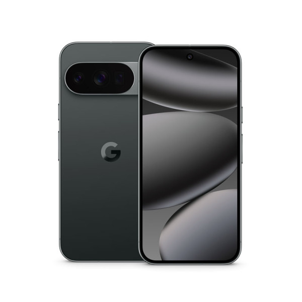 GOOGLE SMART PHONES PIXEL 10PRO 256GB OBSI GA09900