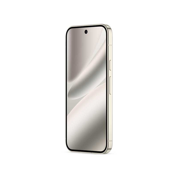 GOOGLE SMART PHONES PIXEL 10PRO 256GB POR GA10314