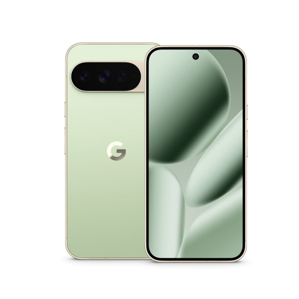 GOOGLE SMART PHONES PIXEL 10PROXL 256 JADE GA10432