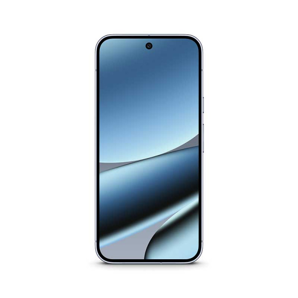 GOOGLE SMART PHONES PIXEL 10PROXL 256 STON GA10428