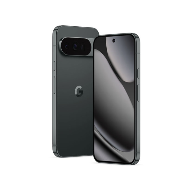 GOOGLE SMART PHONES PIXEL 10PROXL 256 OBSI GA09602