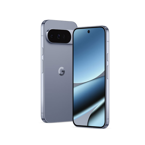 GOOGLE SMART PHONES PIXEL 10PROXL 512 STON GA10440