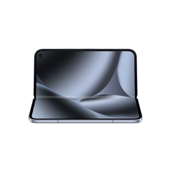 GOOGLE SMART PHONES PIXEL 10PRO FOLD 512GB GA10093