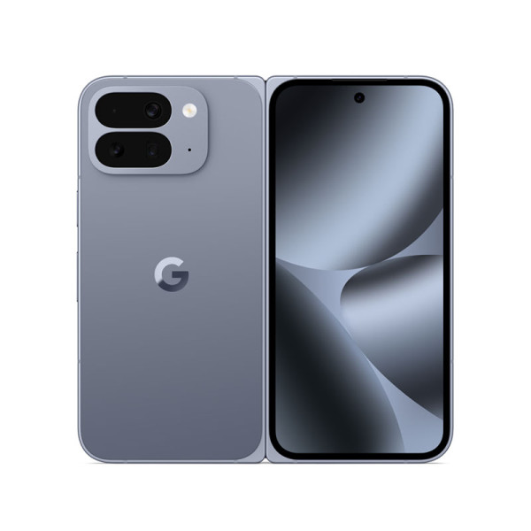 GOOGLE SMART PHONES PIXEL 10PRO FOLD 512GB GA10093