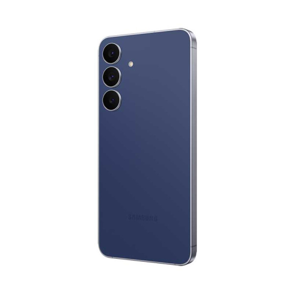 Samsung SMART PHONES SM-731 256 NAVY S25FE