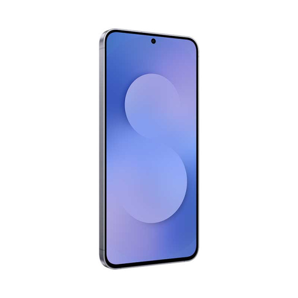 Samsung SMART PHONES SM-731 256 NAVY S25FE