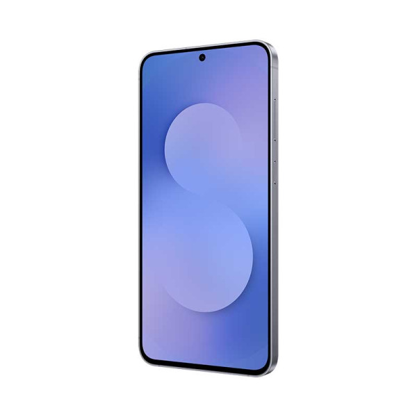 Samsung SMART PHONES SM-731 256 NAVY S25FE