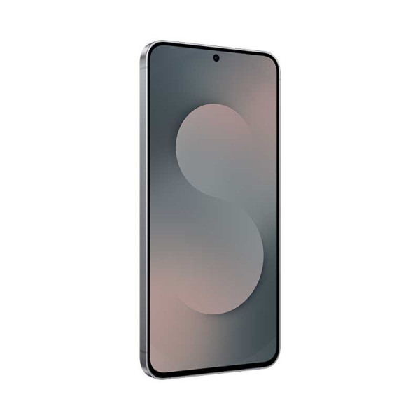 Samsung SMART PHONES SM-731 512 BLK S25FE