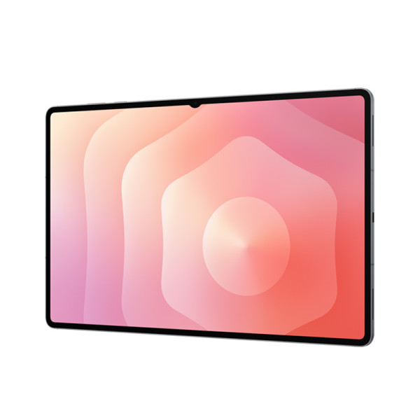 Samsung ANDROID TABLET SM-X936 256 5G GRY S11 ULT