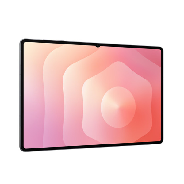 Samsung ANDROID TABLET SM-X936 256 5G GRY S11 ULT