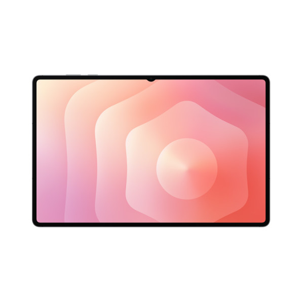 Samsung ANDROID TABLET SM-X936 256 5G GRY S11 ULT