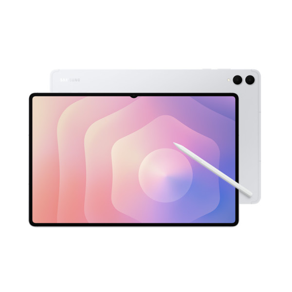 Samsung ANDROID TABLET SM-X930 256 WIFI SIL ULT