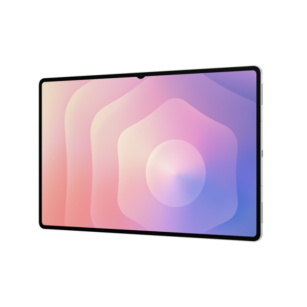 Samsung ANDROID TABLET SM-X930 256 WIFI GRY ULT