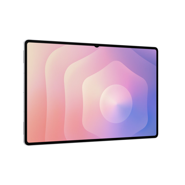 Samsung ANDROID TABLET SM-X930 256 WIFI GRY ULT