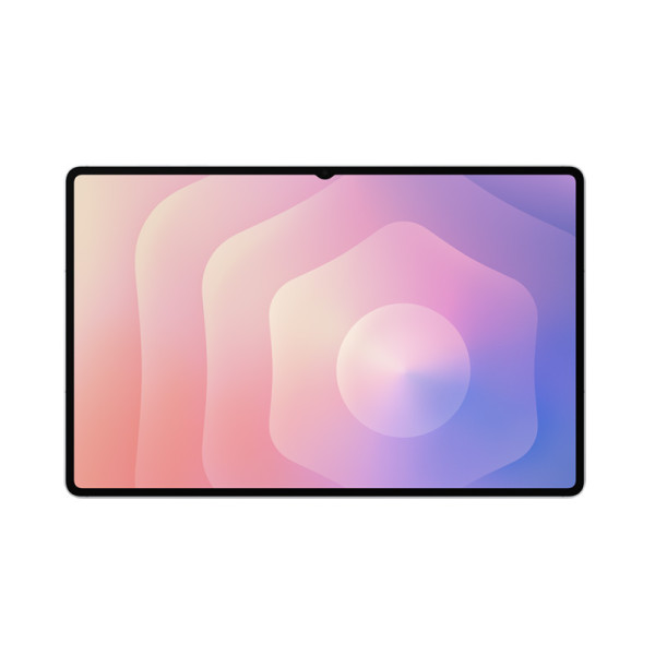 Samsung ANDROID TABLET SM-X936 256 5G SIL S11 ULT