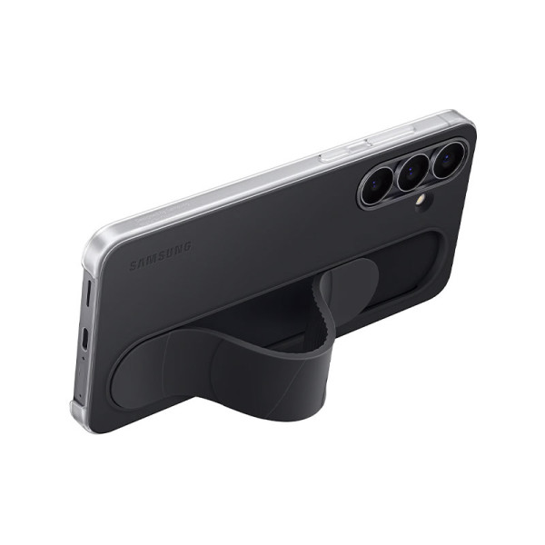 Samsung PHONE ACCESSORIES EF-GS731CBEGWW