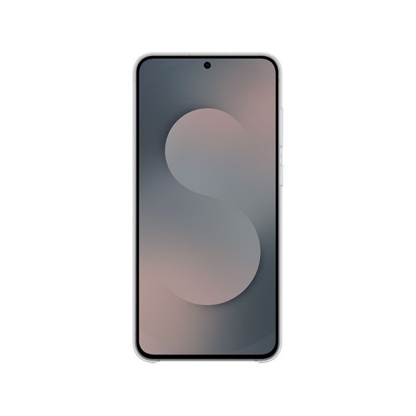 Samsung PHONE ACCESSORIES EF-GS731CBEGWW