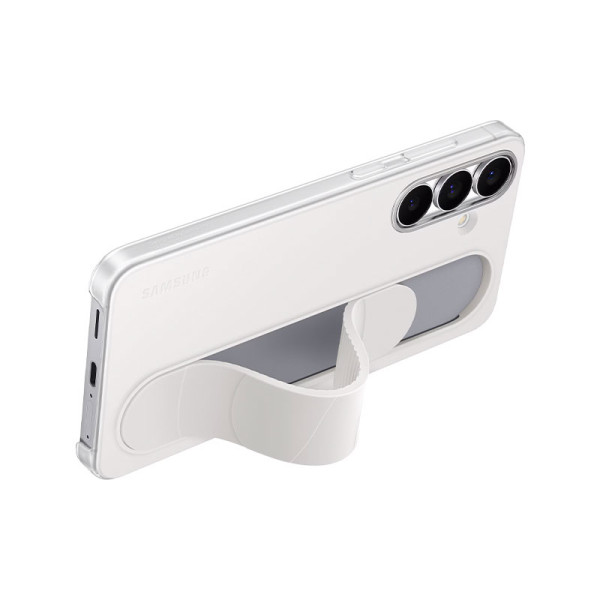 Samsung PHONE ACCESSORIES EF-GS731CWEGWW