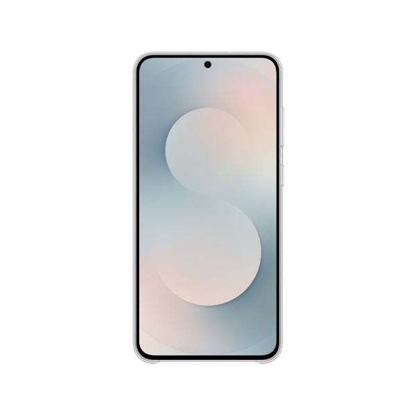 Samsung PHONE ACCESSORIES EF-GS731CWEGWW