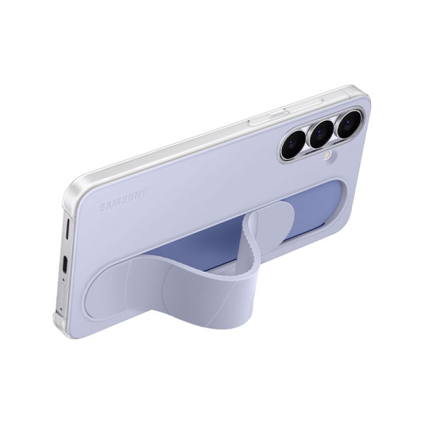 Samsung PHONE ACCESSORIES EF-GS731CLEGWW