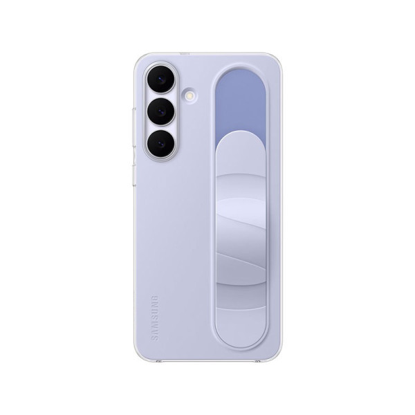 Samsung PHONE ACCESSORIES EF-GS731CLEGWW