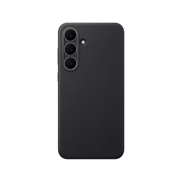 Samsung PHONE ACCESSORIES EF-VS731PBEGWW