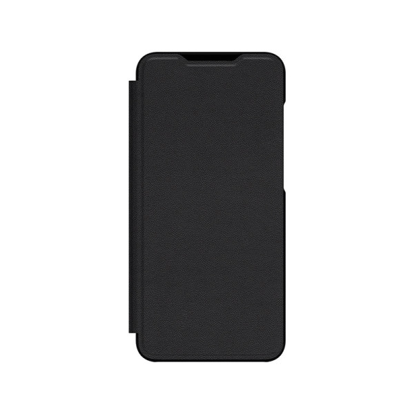 Samsung PHONE ACCESSORIES GP-FWS731AMBBW