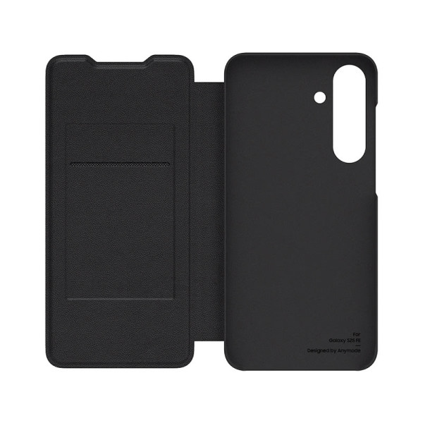 Samsung PHONE ACCESSORIES GP-FWS731AMBBW