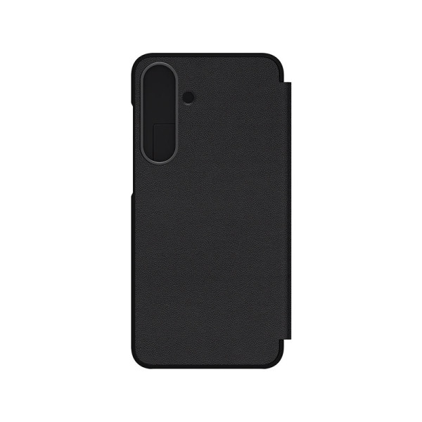 Samsung PHONE ACCESSORIES GP-FWS731AMBBW