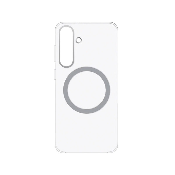 Samsung PHONE ACCESSORIES GP-FFS731YCATW