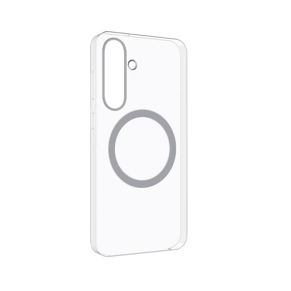 Samsung PHONE ACCESSORIES GP-FFS731YCATW