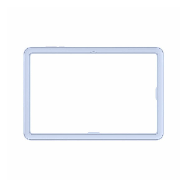 Samsung PHONE ACCESSORIES EF-JX930CLEGWW