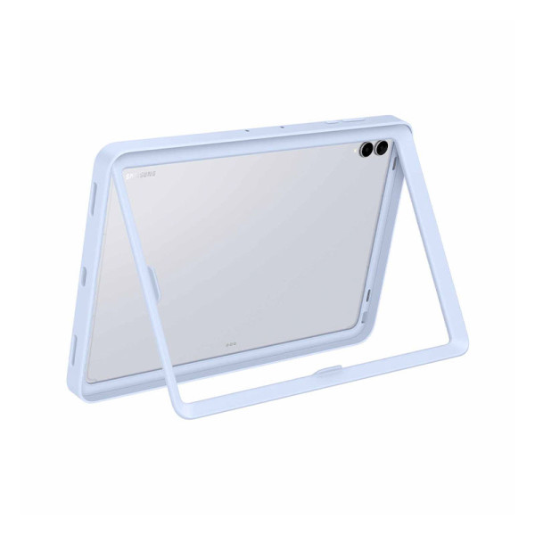 Samsung PHONE ACCESSORIES EF-JX930CLEGWW