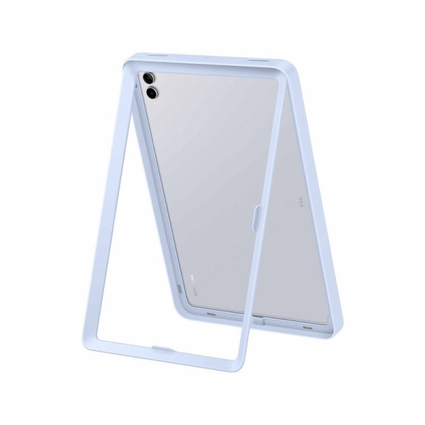 Samsung PHONE ACCESSORIES EF-JX930CLEGWW