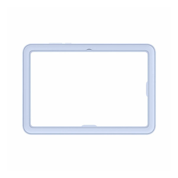 Samsung PHONE ACCESSORIES EF-JX730CLEGWW