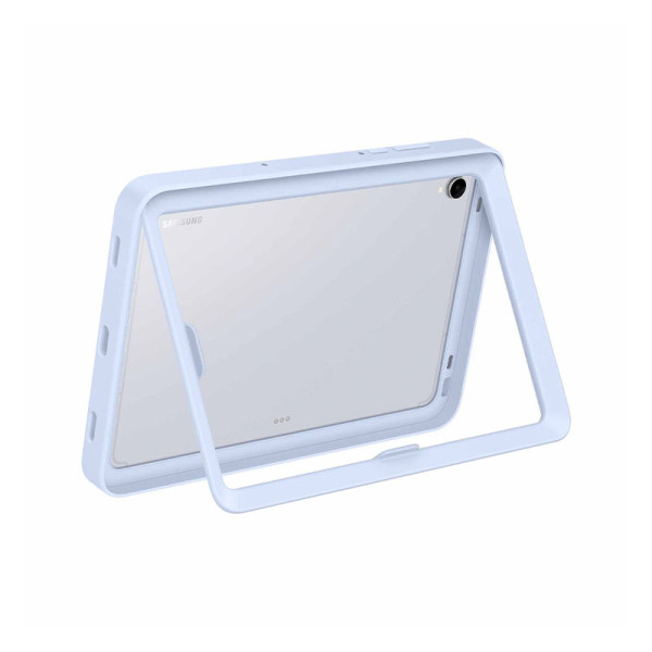 Samsung PHONE ACCESSORIES EF-JX730CLEGWW