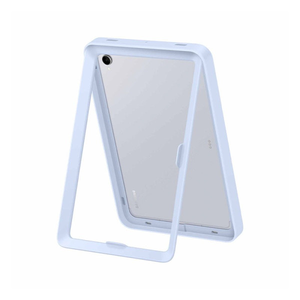 Samsung PHONE ACCESSORIES EF-JX730CLEGWW