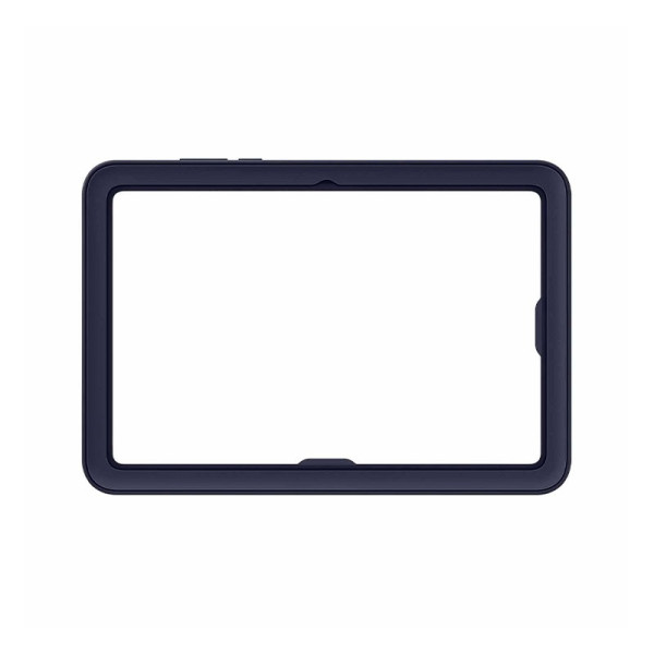 Samsung PHONE ACCESSORIES EF-JX730CNEGWW