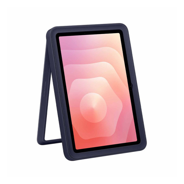 Samsung PHONE ACCESSORIES EF-JX730CNEGWW