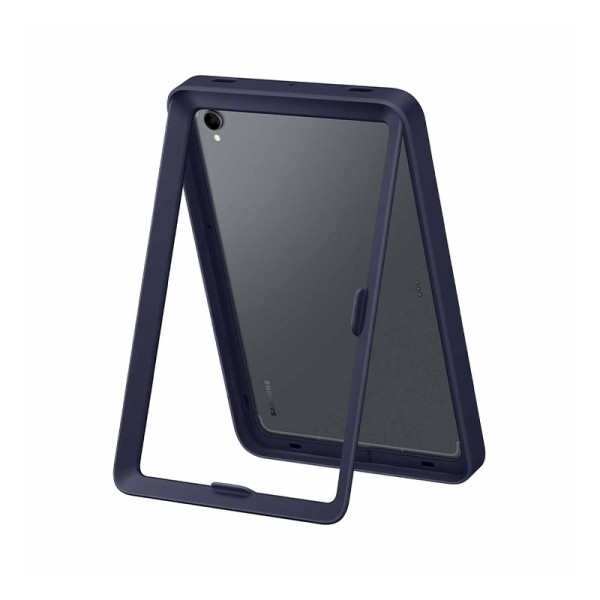 Samsung PHONE ACCESSORIES EF-JX730CNEGWW