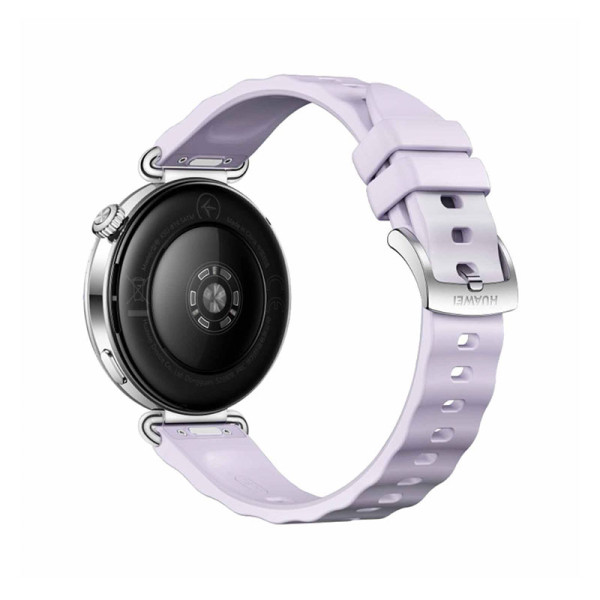 HUAWEI SMART WATCH HW-KONSU-B19FC-PUR